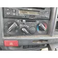 Previous Part Detail 1